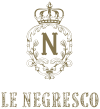 Le-Negresco-logo