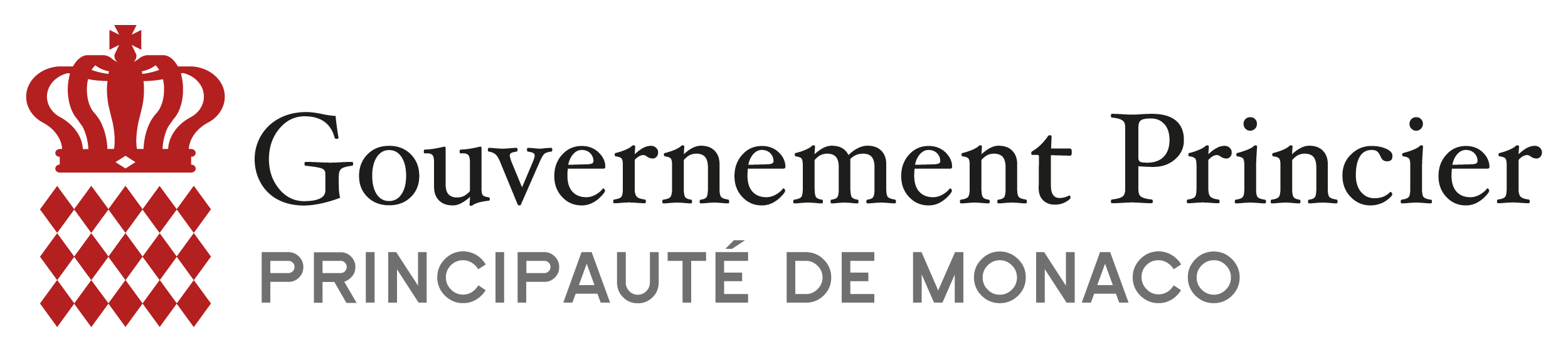 Logo_Gouvernement_Princier_Monaco2