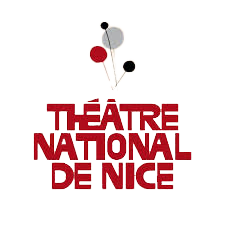 theatre national de nice2